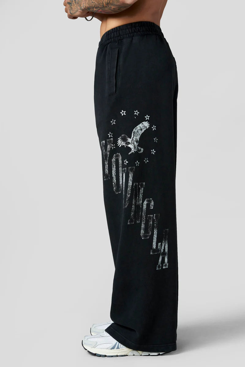 2175 - Golden Era Sweats