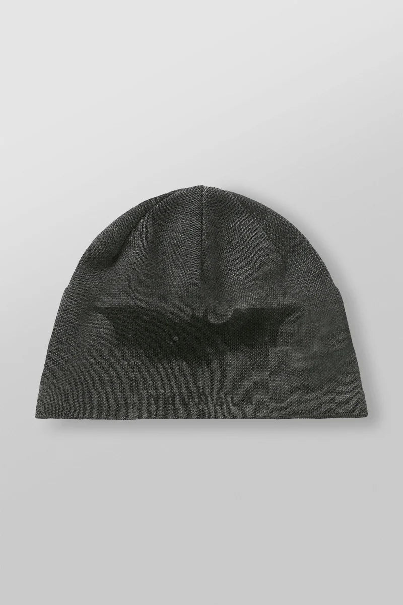 9062 - Batman Beanies Youngla