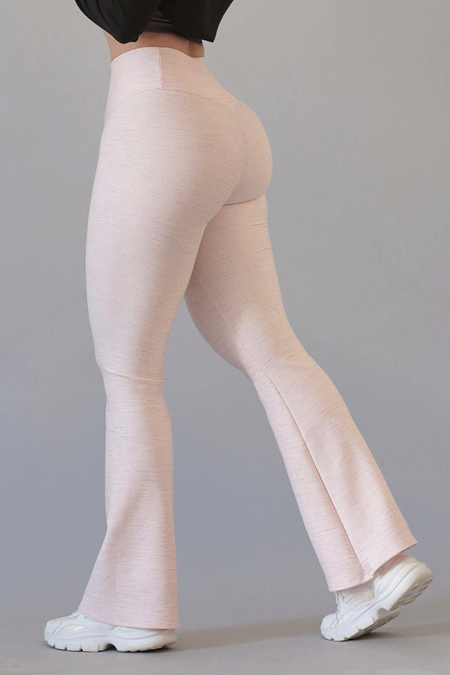 Legging Deportivo Lycra Colombiana Gala Sport Elite Kaia