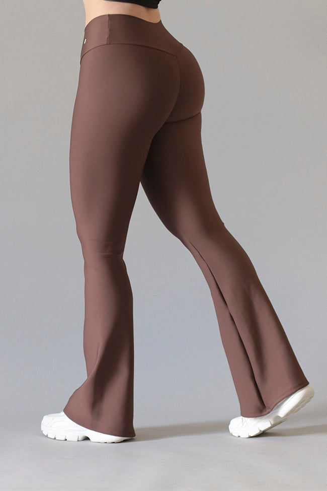 Legging Deportivo Lycra Colombiana Gala Sport Elite Line