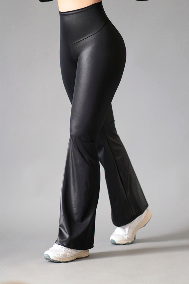 Legging Lycra Deportivo Colombiano Galasport Elite Cuauhtli