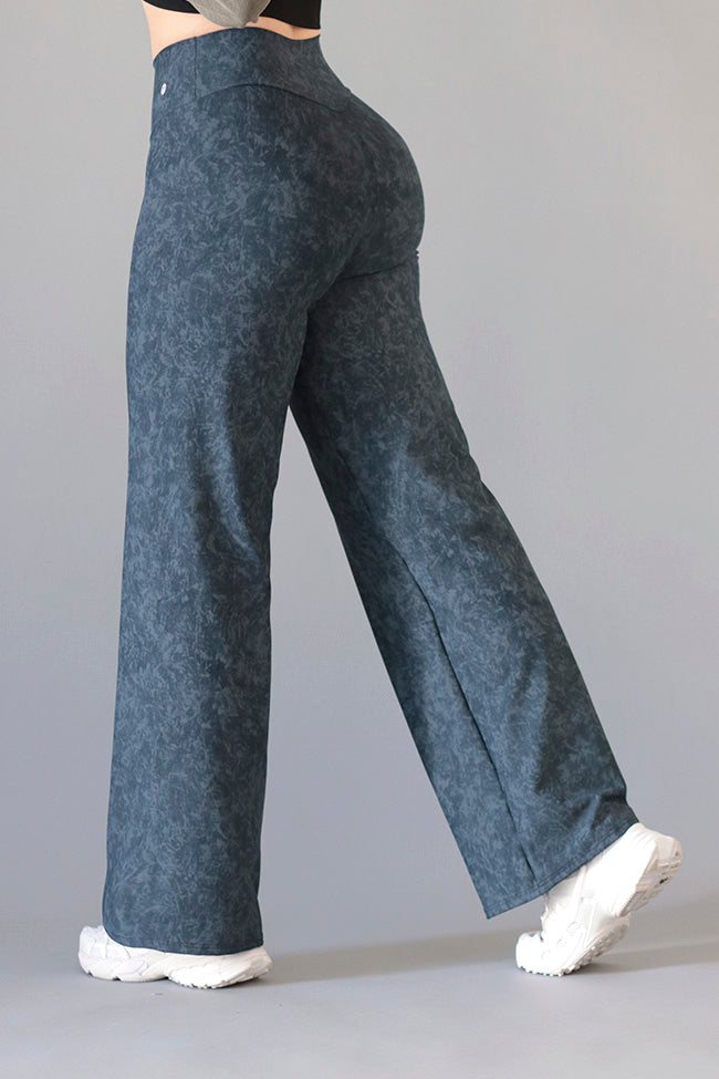 Legging Deportivo Lycra Colombiana Gala Sport Elite Nuscaa