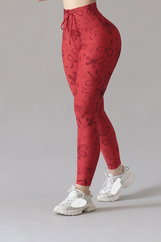 Legging Deportivo Lycra Colombiana Gala Sport Elite 546