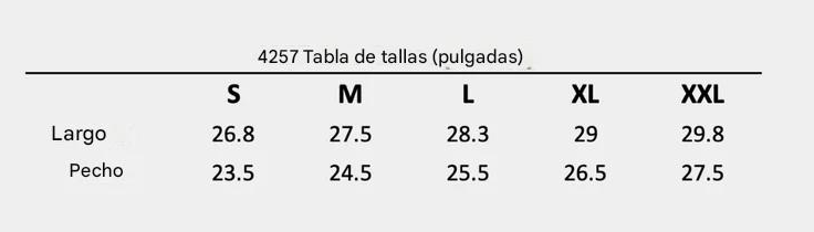 Batman Rhinestone Tee Clowns R Youngla