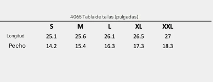 Warrior X Compression Tees Youngla