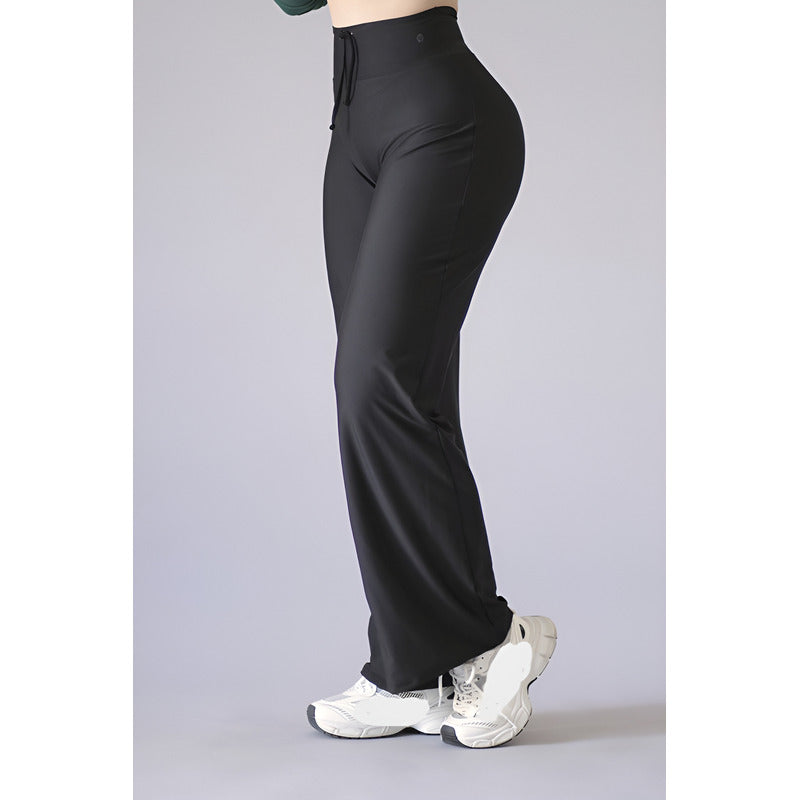 Pants Deportivo Gala Sport Guan