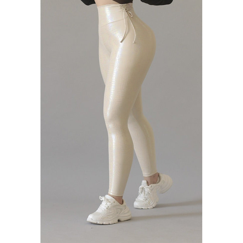 Legging Deportivo Lycra Colombiana Gala Sport Elite 111