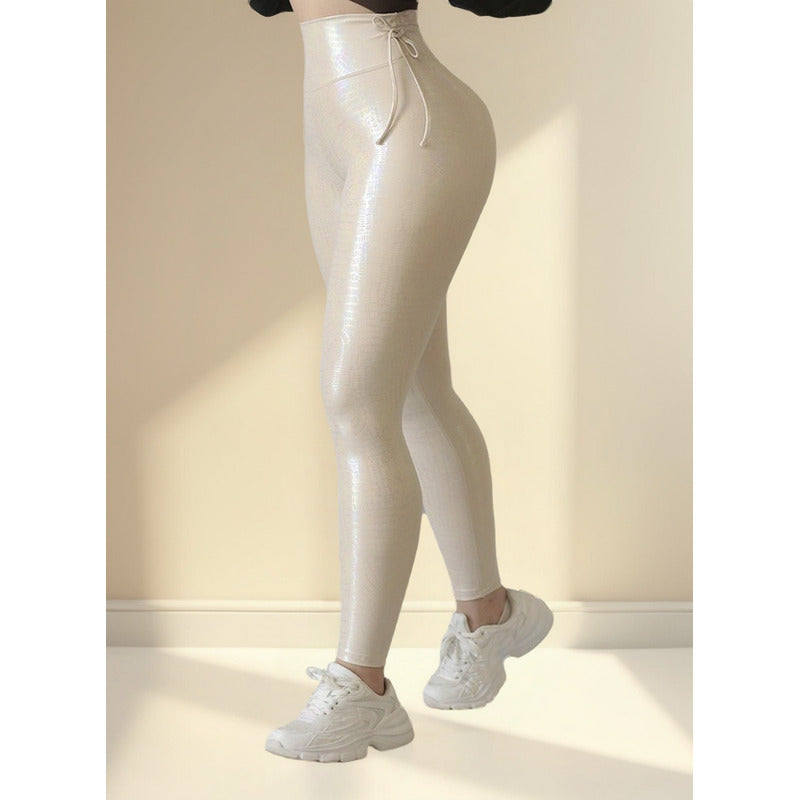 Legging Deportivo Lycra Colombiana Gala Sport Elite 111