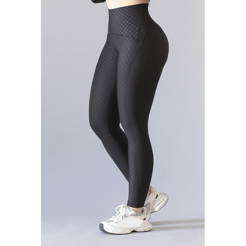 Gala Sport Elite 454 Colombian Lycra Sports Leggings