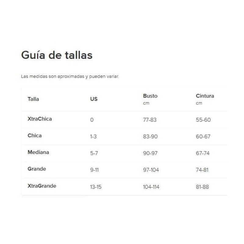 Legging Deportivo Lycra Colombiana Gala Sport Elite Tujari Lila Push Up Cruce Cale Lila G/xg