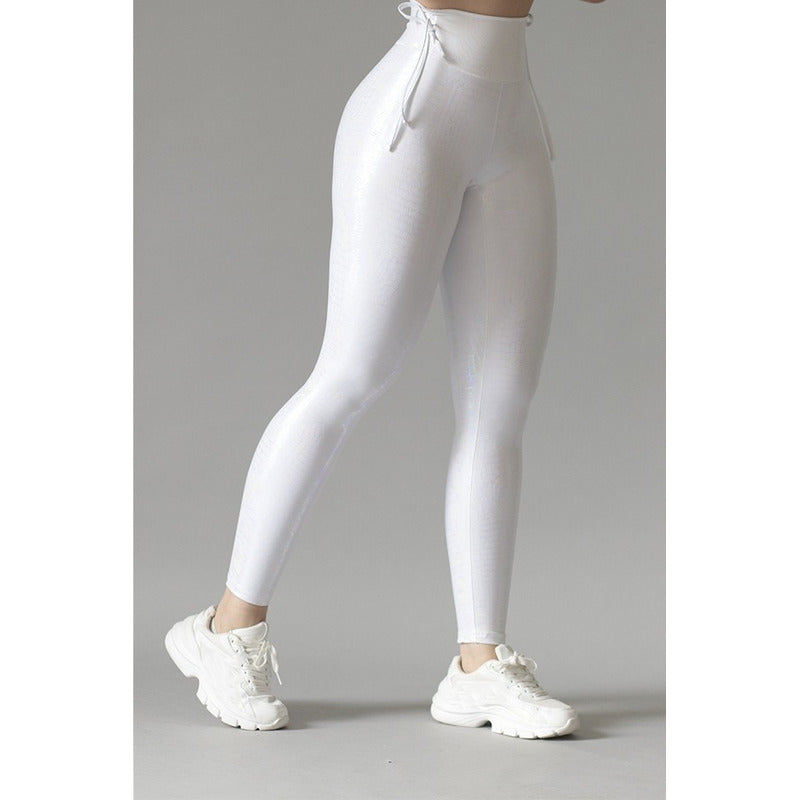 Legging Deportivo Lycra Colombiana Gala Sport Elite 111