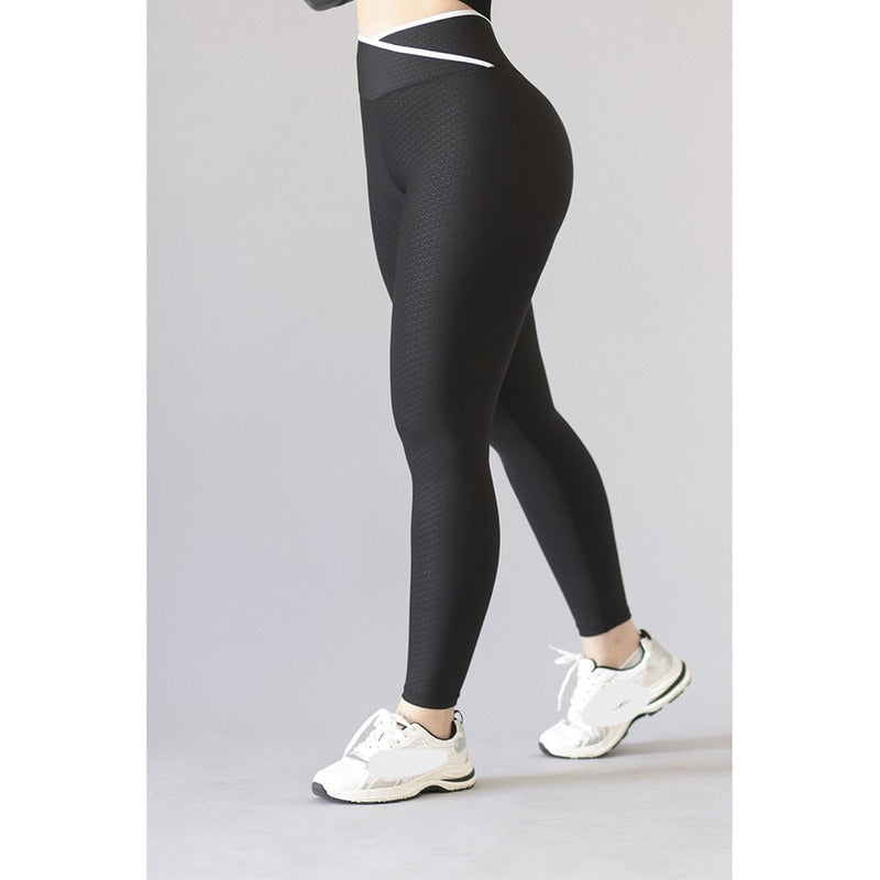 Gala Sport Elite Killa Colombian Lycra Sports Leggings