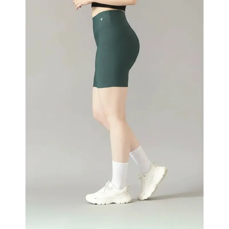 Biker Deportivo Lycra Colombiana Gala Sport Elite Good