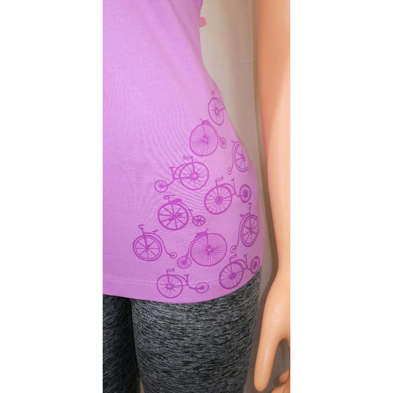 Merrell Tank Raspberry Bicycles Para Correr Ciclismo Raspberry Chica
