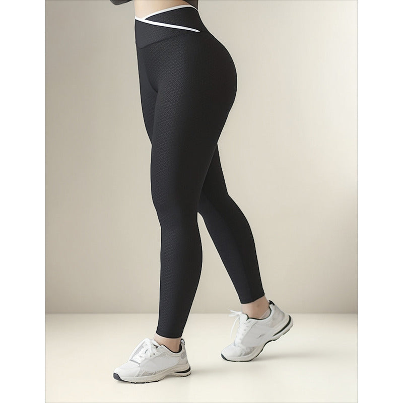 Gala Sport Elite Killa Colombian Lycra Sports Leggings