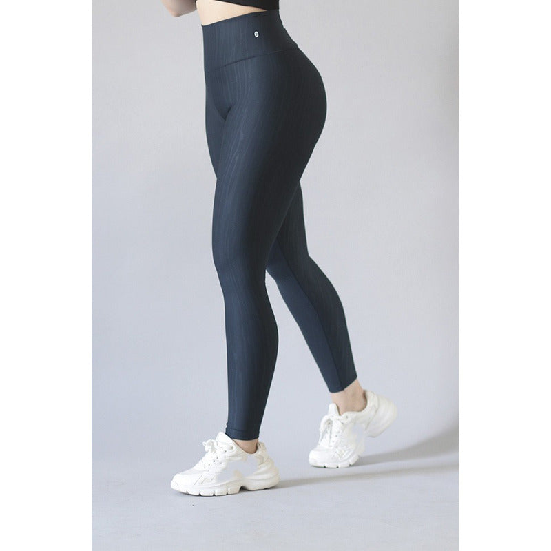 Legging Lycra Deportivo Colombiano Galasport Elite Psyche
