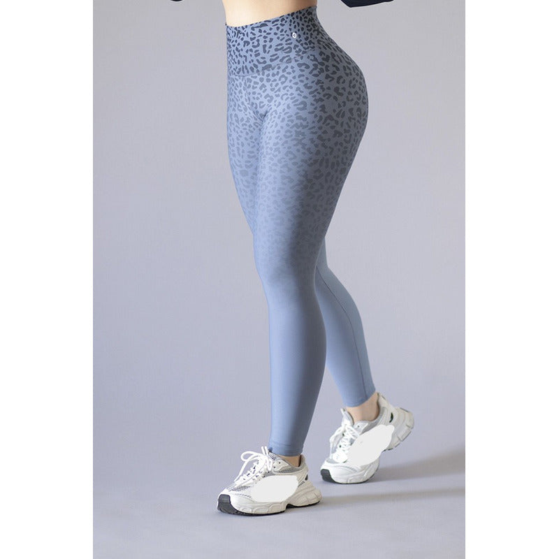 Gala Sport Elite Ren Colombian Lycra Sports Leggings