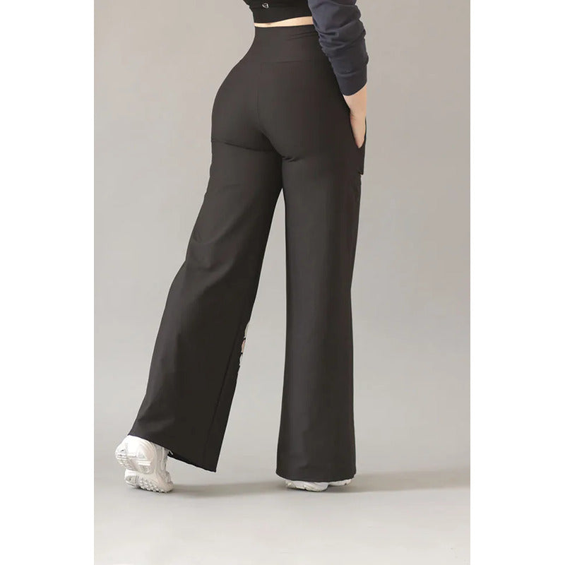 Pants Deportivo Gala Sport Tod