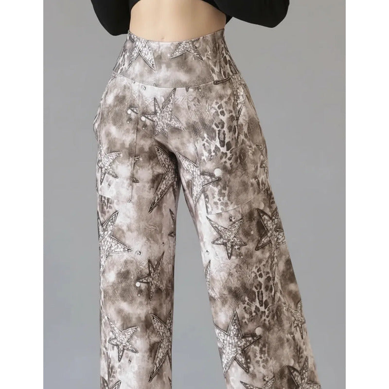 Legging Deportivo Lycra Colombiana Gala Sport Elite Alex Ch/m