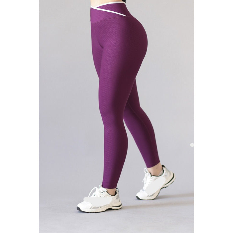Gala Sport Elite Killa Colombian Lycra Sports Leggings