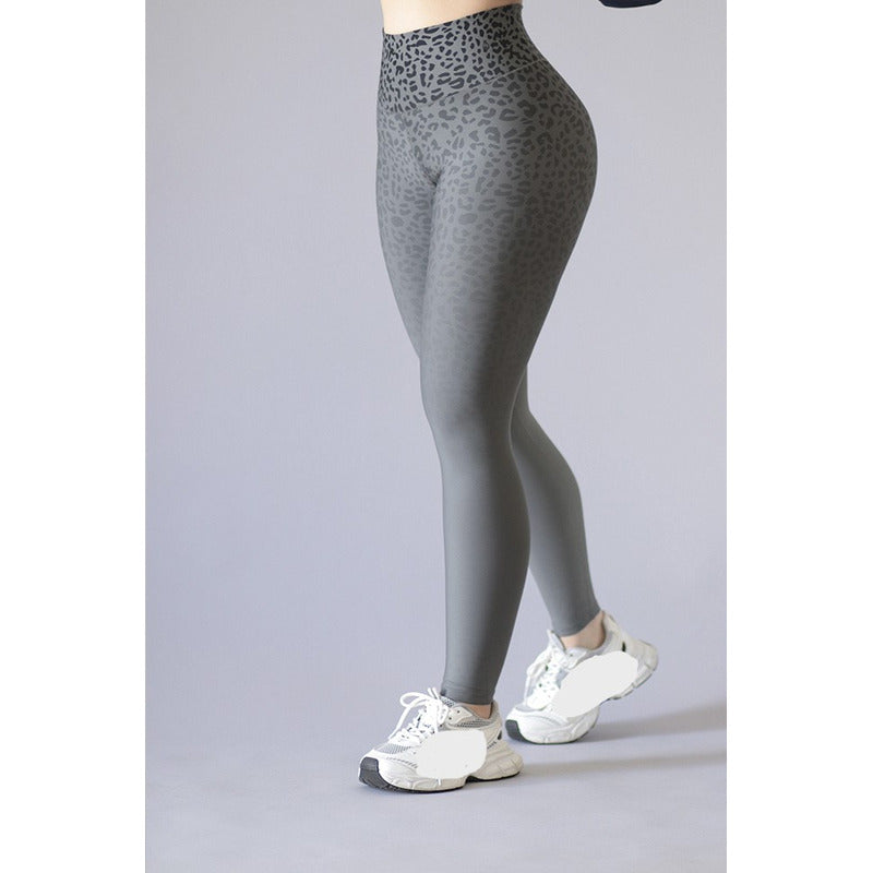 Gala Sport Elite Ren Colombian Lycra Sports Leggings