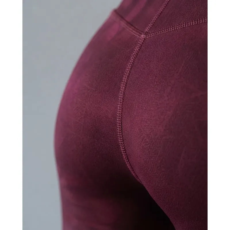 Legging Deportivo Lycra Colombiana Gala Sport Elite United