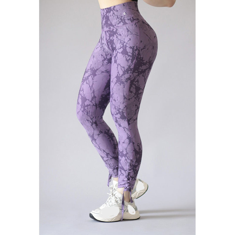 Gala Sport Elite Light Colombian Lycra Sports Leggings