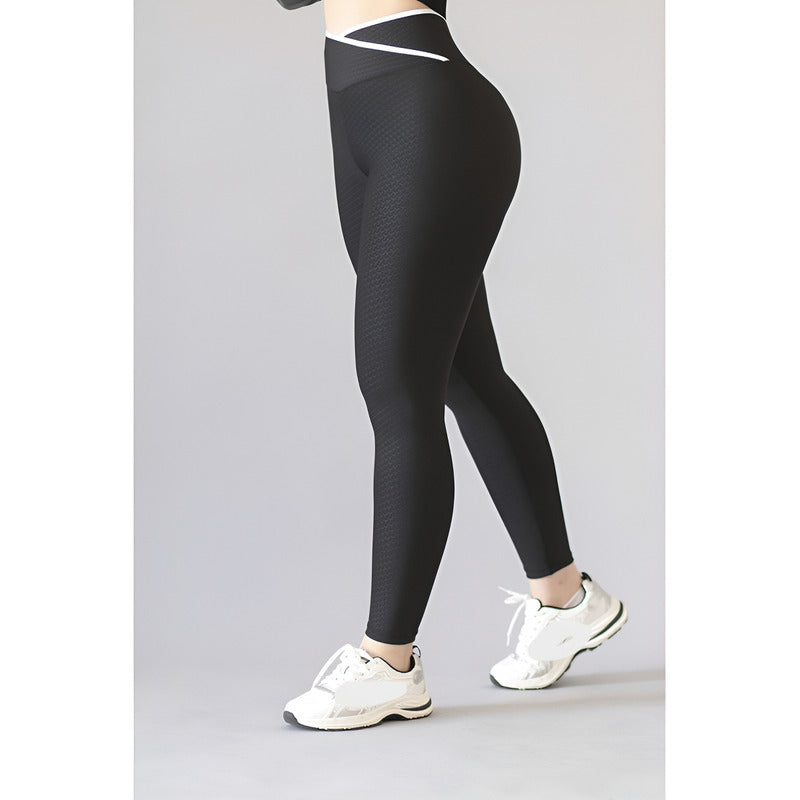 Gala Sport Elite Killa Colombian Lycra Sports Leggings