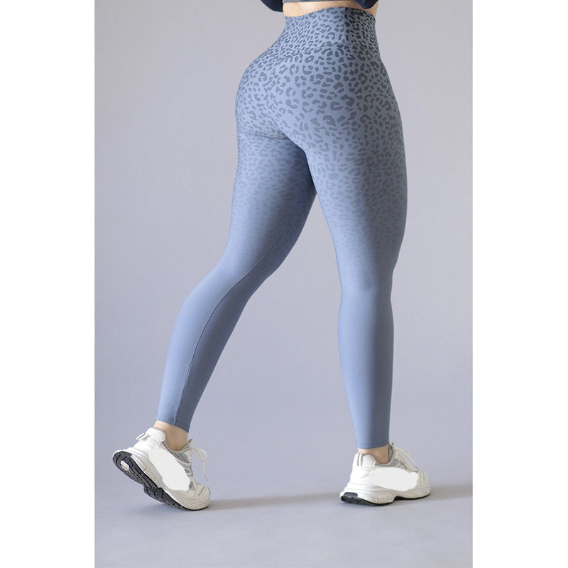 Gala Sport Elite Ren Colombian Lycra Sports Leggings