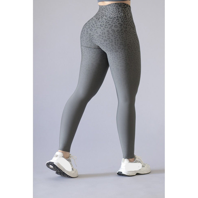 Gala Sport Elite Ren Colombian Lycra Sports Leggings