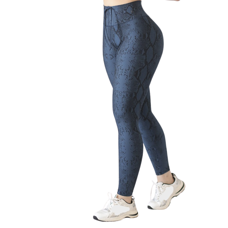 Gala Sport Elite Line Colombian Lycra Sports Leggings