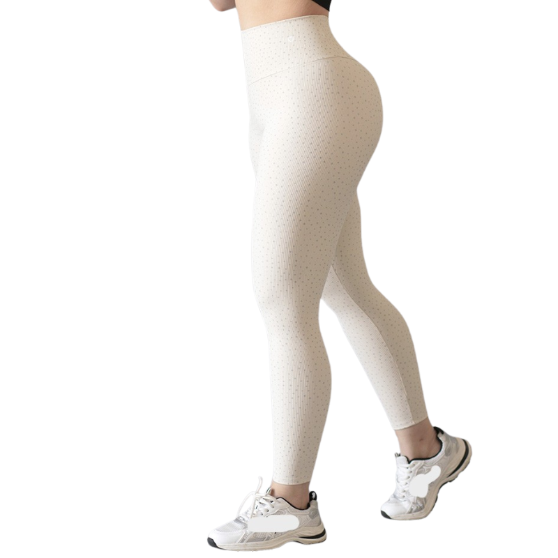 Legging Lycra Deportivo Colombiano Galasport Elite Lys