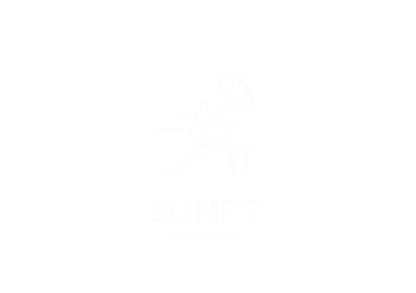 SLINFIT
