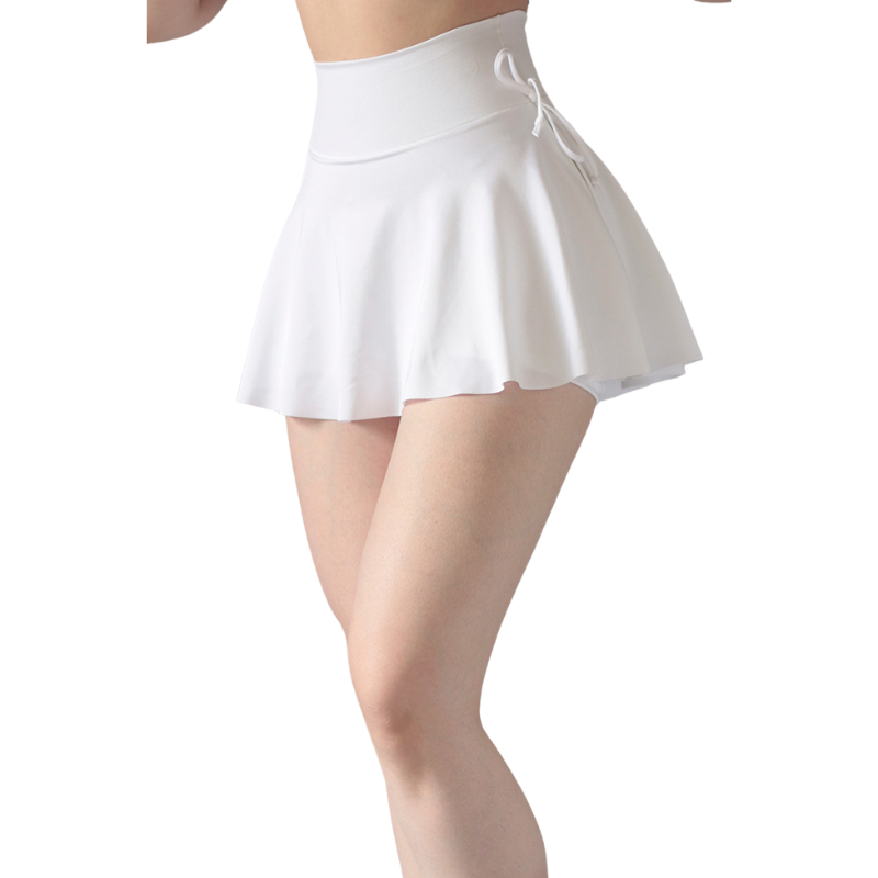 Short Deportivo Lycra Colombiana Gala Sport Elite Cross