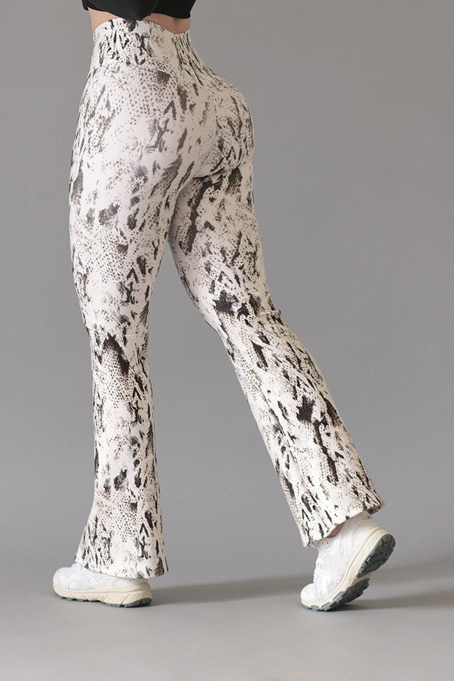 Legging Deportivo Lycra Colombiana Gala Sport Elite Gya