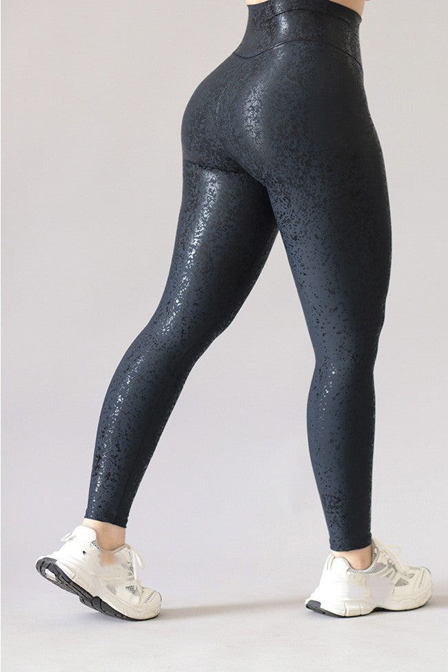 Legging Deportivo Lycra Colombiana Gala Sport Elite Katzi