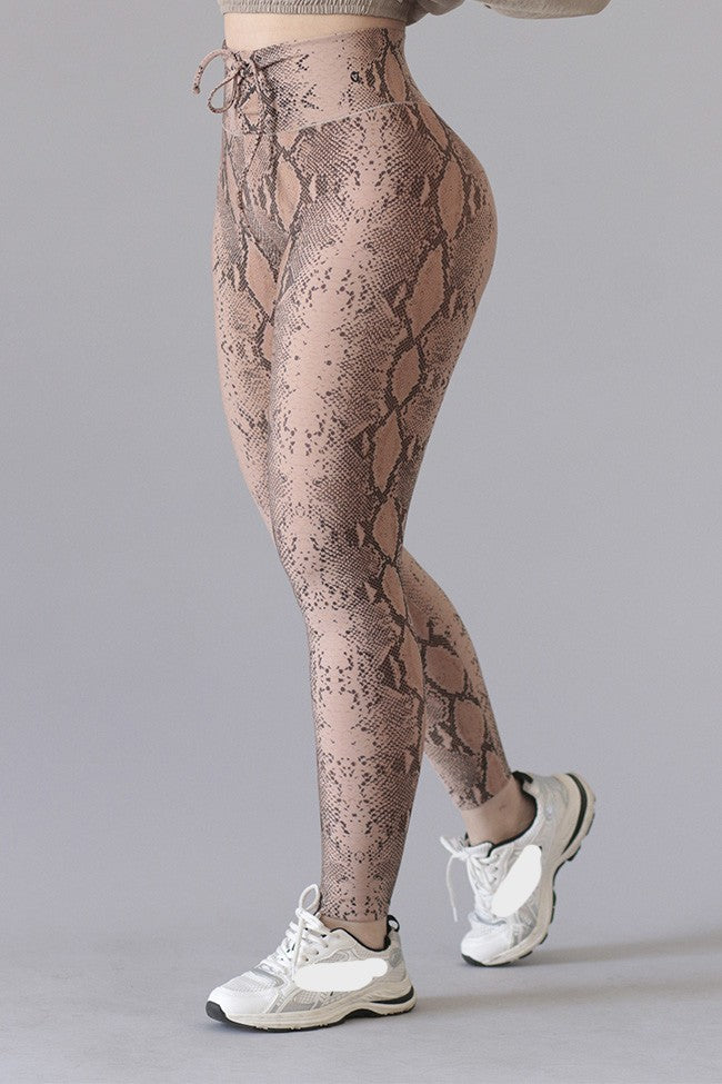 Gala Sport Elite Line Colombian Lycra Sports Leggings