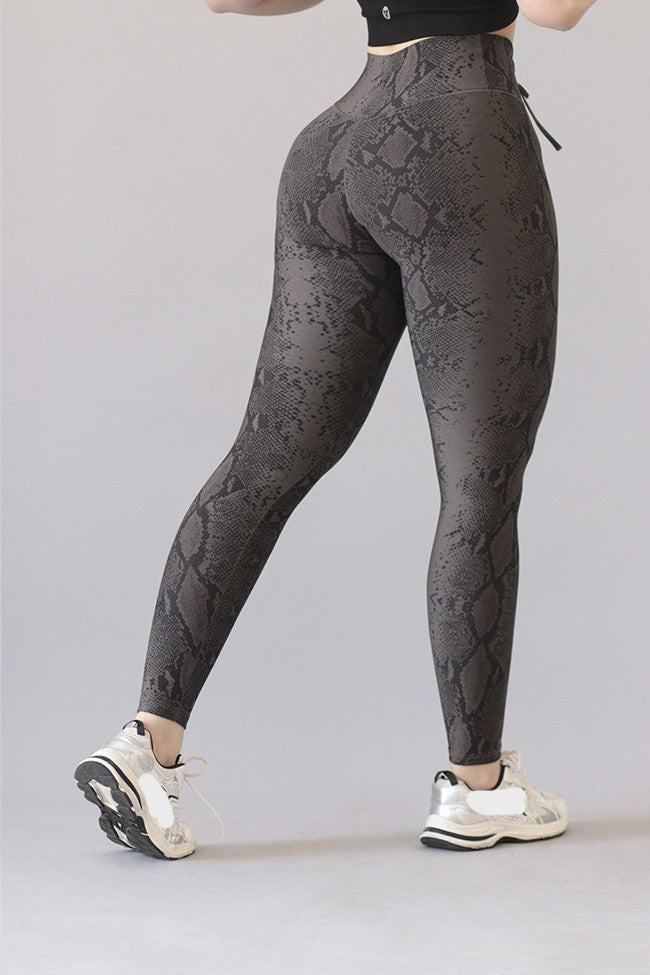 Gala Sport Elite Line Colombian Lycra Sports Leggings