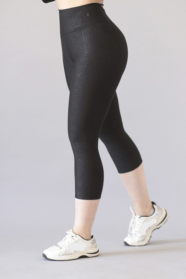 Gala Sport Elite Colombian Lycra Sports Leggings Good