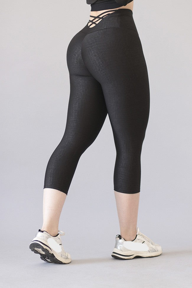 Gala Sport Elite Colombian Lycra Sports Leggings Good