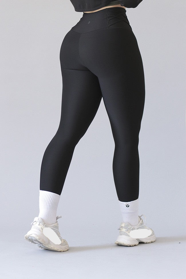 Legging Deportivo Comodísimo Gala Sport Wo Marble Grey