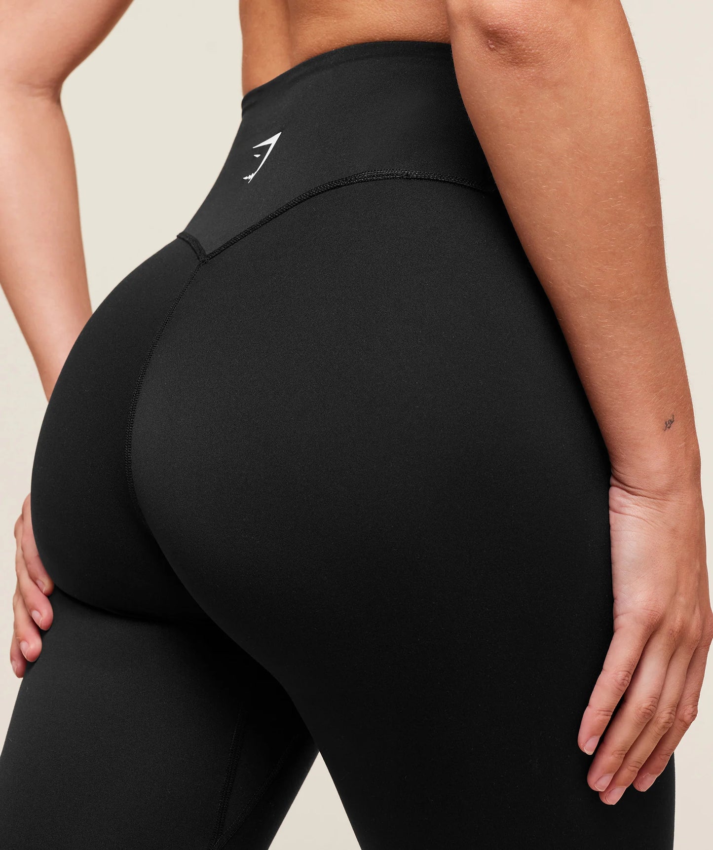 Training Leggings 2.0 Gymshark