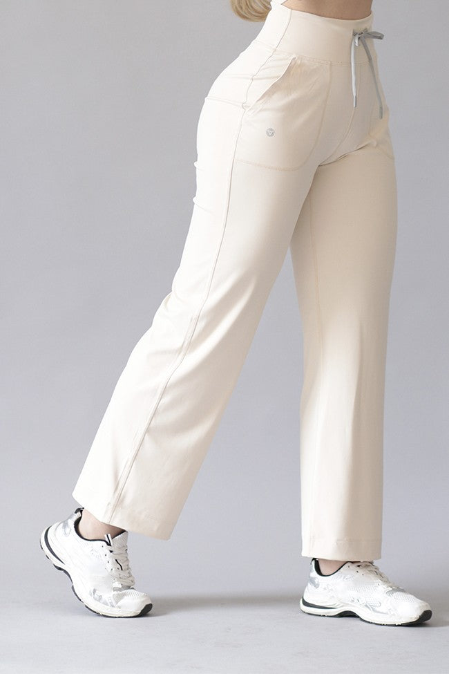 Legging Deportivo Comodísimo Gala Sport Wo Marble Grey