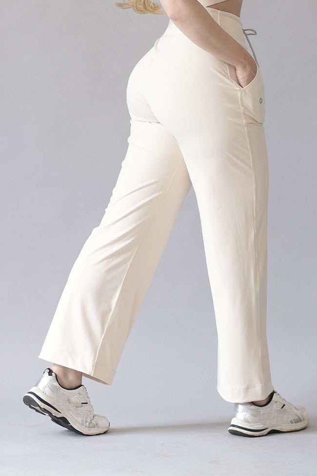 Legging Deportivo Comodísimo Gala Sport Wo Marble Grey