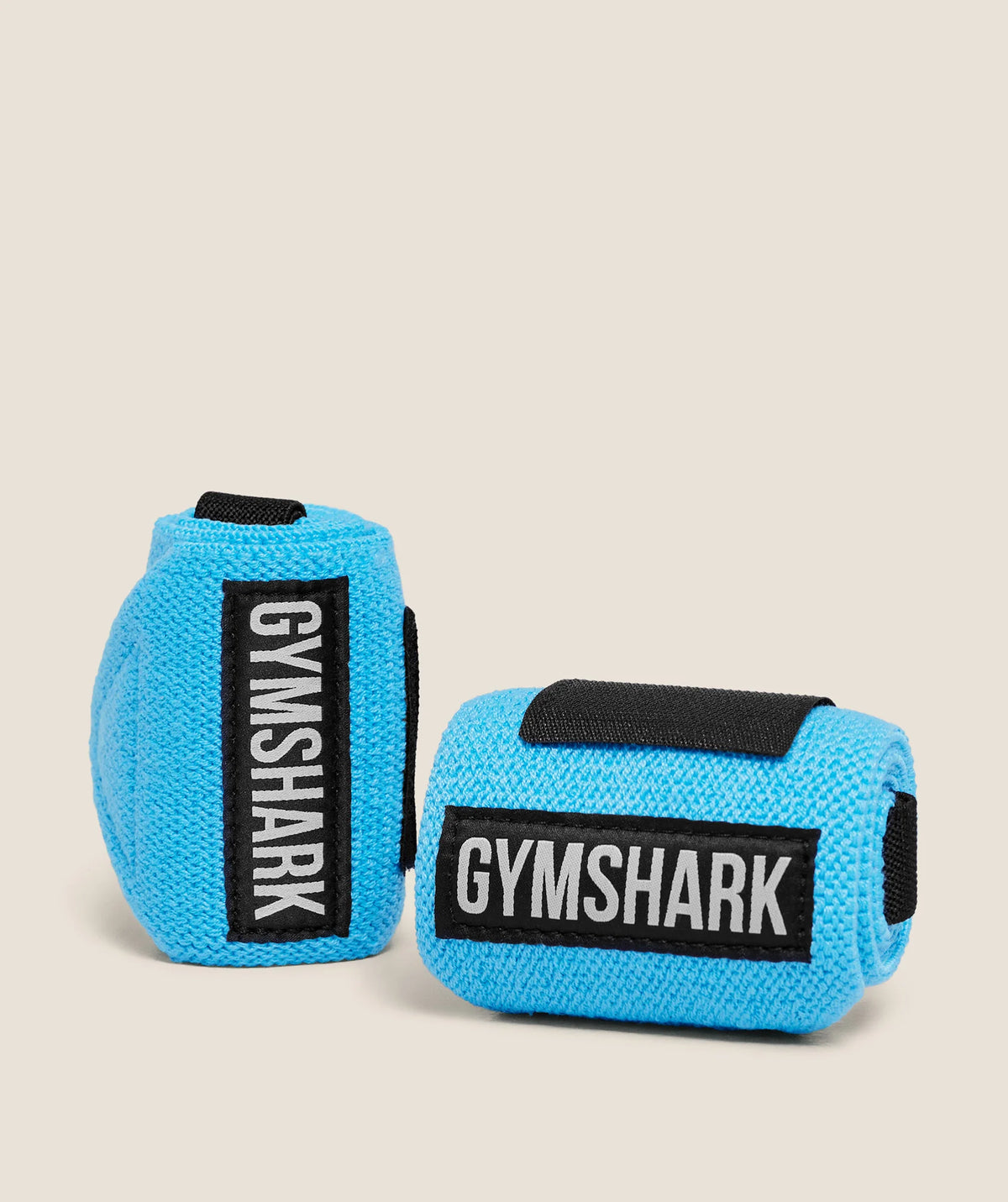 Wrist Straps Gymshark