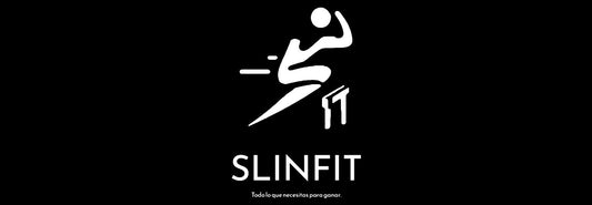Nuestra historia: cómo nació Slinfit y hacia dónde vamos