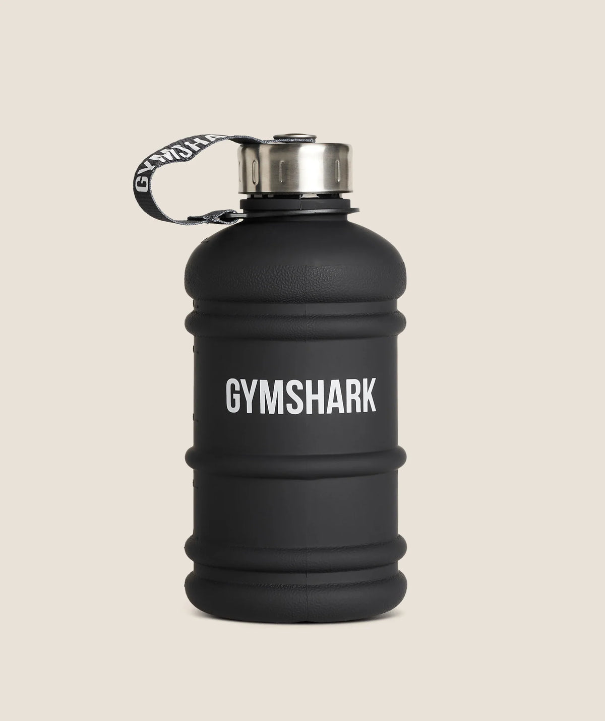 1L Water Bottle Gymshark