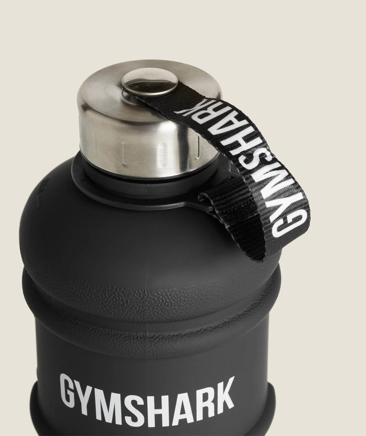 1L Water Bottle Gymshark