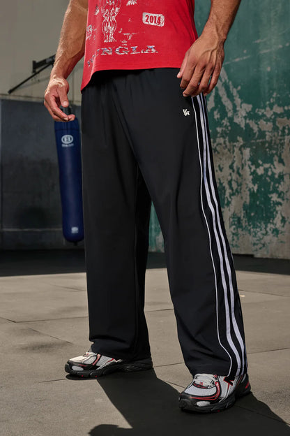 2024 - Lite Velocity Fitness Pants Youngla