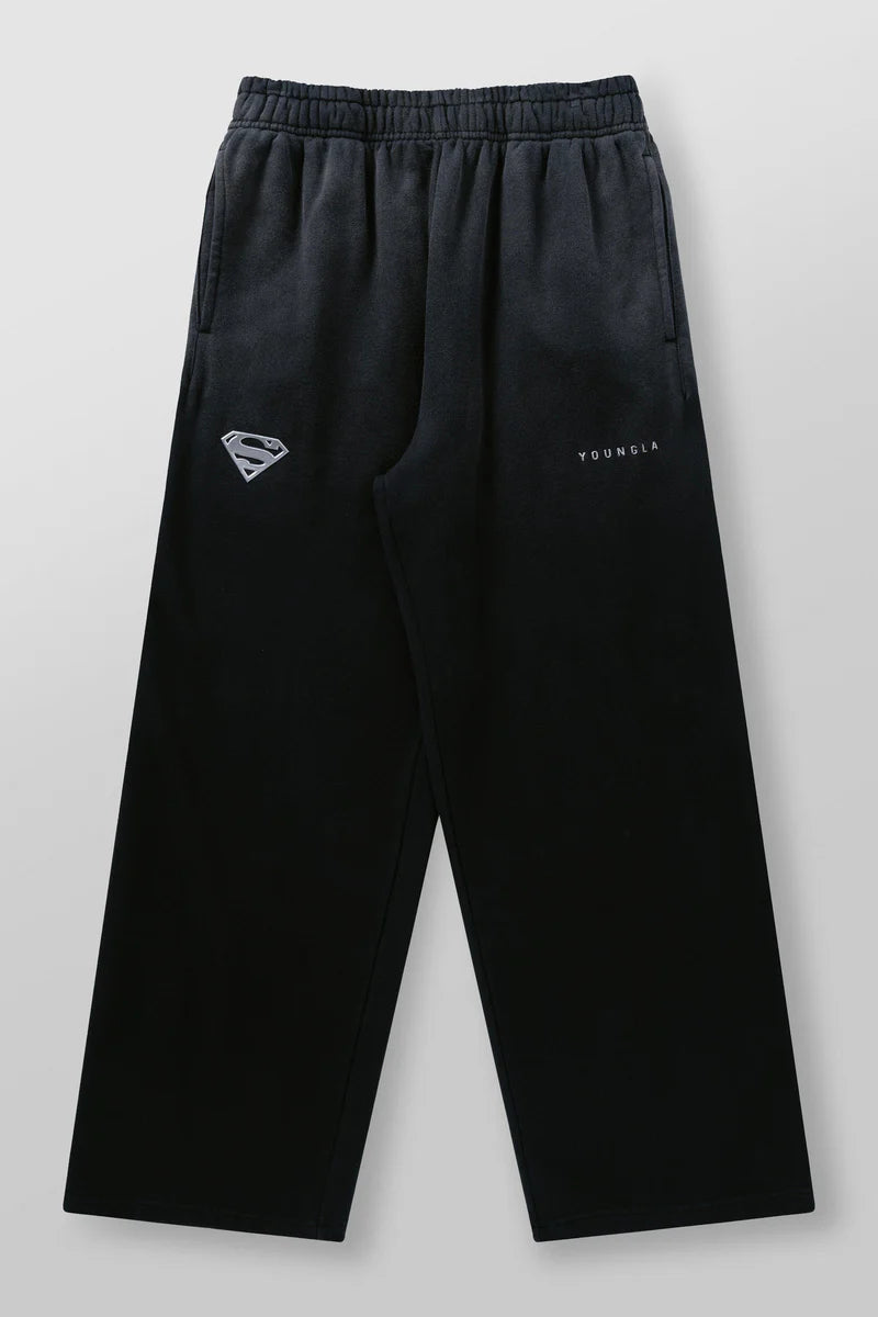 2032 - Superman Sweats Youngla